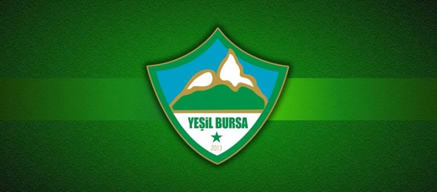 Derincespor 1-1 Yeşil Bursa