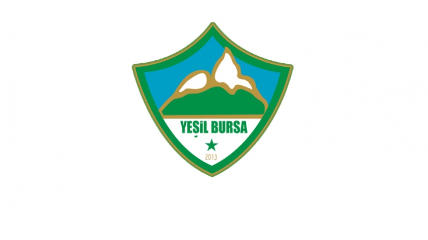 Yeşil Bursa 0-2 Muğlaspor 