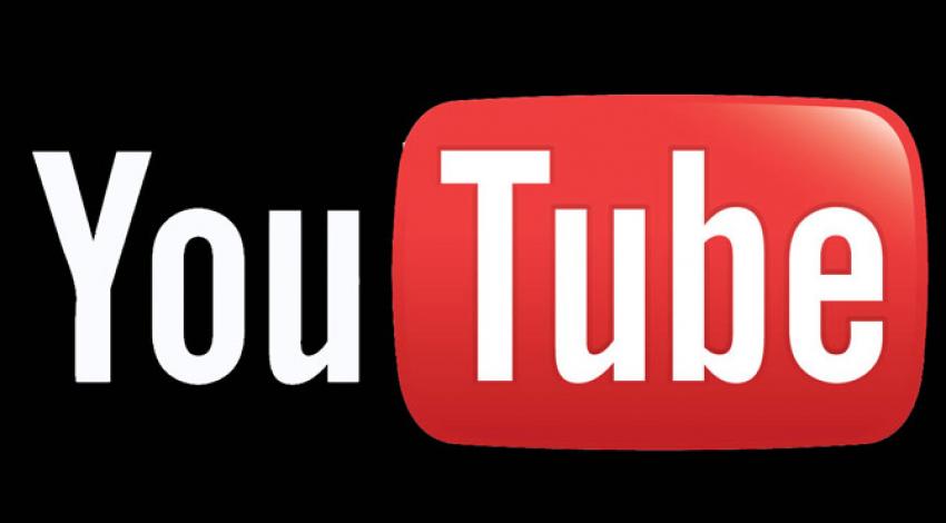 AİHM’den YouTube yasağı kararı