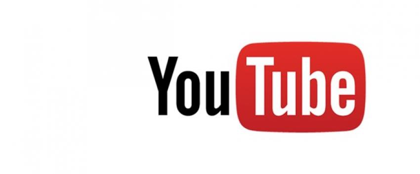 YouTube'ta dizi dönemi