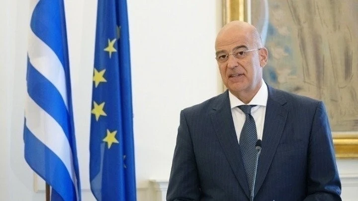 «Δεν μπορούμε να αποδώσουμε τη βοήθεια της Ελλάδας στον τουρκικό λαό σε πολιτικά ζητήματα»