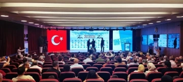 3. Muhsin Yazıcıoğlu Ödülleri, sahiplerine takdim edildi
