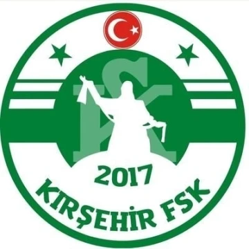 3 teknik direktör değiştiren Kırşehir FK, 2. yarıya galibiyetle başlamak istiyor
