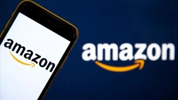 AB yüksek mahkemesi Amazon'a çıkarılan vergi borcunu iptal etti