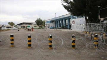 ABD Temsilciler Meclisinde Afganistan'dan tahliye süreci eleştirildi
