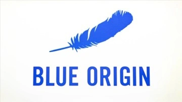 ABD'li havacılık ve uzay şirketi Blue Origin, New Shepard roketini başarıyla fırlattı