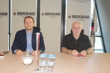 AK Parti Bursa Milletvekili Ahmet Kılıç: Dünya pazarında rekabet gücümüzün artması için markalaşmak zorundayız