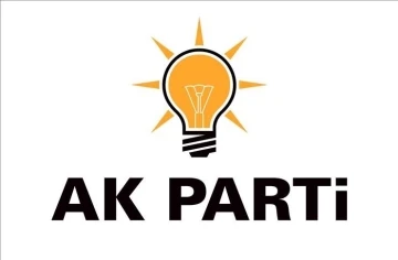 AK Parti Muğla’da milletvekili adayları belli oldu
