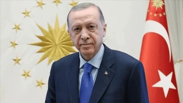 AK Parti ve MHP, Erdoğan'ın adaylık başvurusunu YSK'ya yaptı