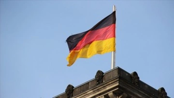 Almanya, "bütçe krizine" 2023 için ek bütçe ile çözüm arıyor
