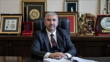 Ankara Büyükşehir Belediye Meclisi yıl boyunca 2 bin gündem maddesini karara bağladı
