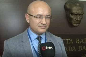 Askeri Stratejist Dr. Kemal Olçar, DAEŞ’in üstlendiği Moskova terör saldırısını analiz etti
