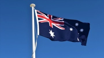 Avustralya, ABD'den 1,3 milyar dolar değerinde Tomahawk füzesi satın alacak