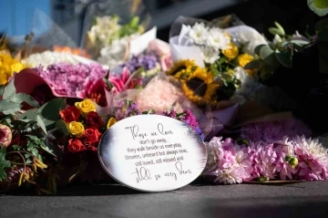 Avustralya’da polisten AVM saldırısıyla ilgili açıklama: &quot;Saldırgan kadınları hedef aldı&quot;
