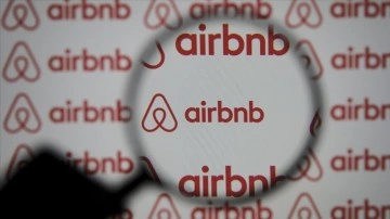 Avustralya'da, müşterileri yanılttığı için Airbnb'ye 15 milyon Avustralya doları ceza veri