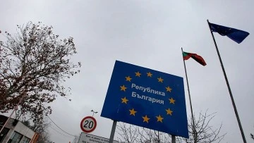 Avusturya'dan Bulgaristan ve Romanya'yı kızdıracak açıklama