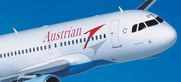 Avusturya, İran uçuşlarını durdurdu vatandaşlarını ülkeyi terk etmelerini söyledi 