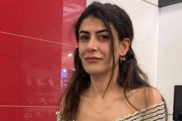 Öldürülüp ormanlık alana atılan Pınar Damar’ın davasının görülmesine devam edildi