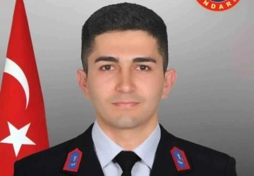 Bakan Yerlikaya: &quot;Şırnak’ta zırhlı aracın devrilmesi sonucu 2 asker şehit oldu&quot;