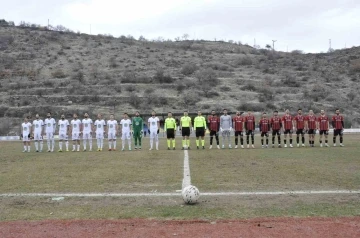 BAL’da kritik maçı Trabzon Bölgesi hakemleri yönetecek
