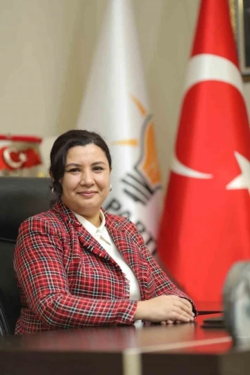 Başkan Ünsal: &quot;CHP’li Belediye Kırşehir’in 5 yılını heba etti&quot;
