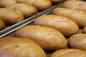 Bayburt’ta halk ekmek büfeleri glutensiz ekmek satışlarına başladı
