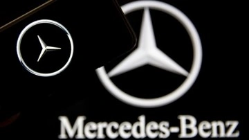 Mercedes-Benz Finansal Kiralama Türk'ün faaliyet izni iptal edildi