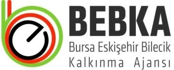 BEBKA'dan önemli proje 