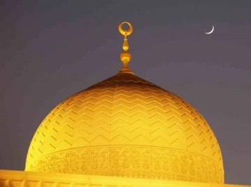 Birçok Arap ülkesinde Ramazan ayı yarın başlıyor
