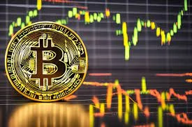 Bitcoin fiyatı nedir ve nereden alınır?