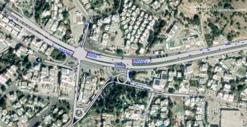 Bodrum Belediye Başkan Adayı Mandalinci: “Trafik sorunu gündemden çıkacak”

