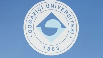 Boğaziçi Üniversitesinden kampüste kira sözleşmesi yenilenmeyen tesis hakkında açıklama