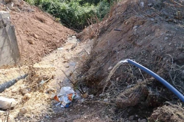 Bolu’da içme suyundan 148 kişi zehirlenmişti, iddianame tamamlandı
