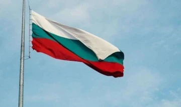 Bulgaristan, Rus gazeteciyi 'casusluk' suçlamasıyla sınır dışı etti