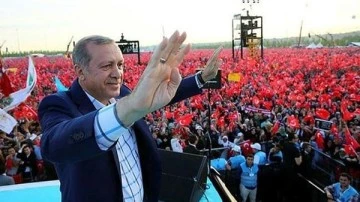 Bursa AK Parti milletvekili adayları listesi 