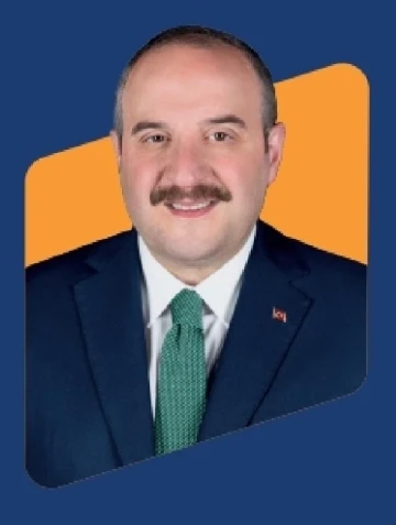 Bursa'da AK Parti 10, CHP 6, MHP ve İYİ Parti 2’şer vekil çıkardı