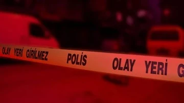 Bursa'da alacak-verecek kavgası: 1 ölü 