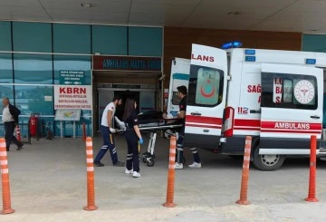 Bursa'da ambulanslara yazılan radar cezalarında son durum! 
