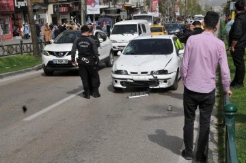 Bursa'da annenin ölümü ve 2 çocuğun yaralanması olayında yeni gelişme