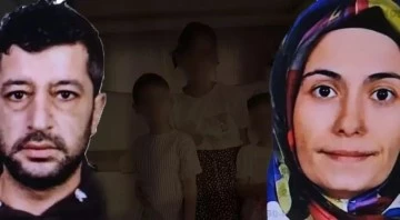 Bursa'da bir kadın daha hayattan koparıldı