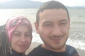 Bursa'da cinsel ilişkiye girmek istedi ardından cesedi bulundu 