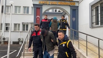 Bursa'da gece kulübünde işlenen cinayette yeni gelişme