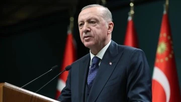 Bursa'da pancar üreticileri Cumhurbaşkanı Erdoğan’dan yardım bekliyor