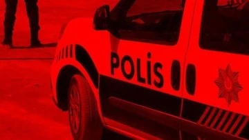 Bursa'da uyuşturucu ticareti yapan 8 kişi yakalandı