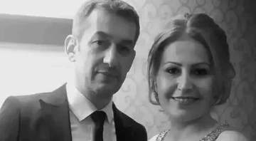 Bursa'da vahşet: Eşinin başına ilk önce merdane ile vurdu ardından boğarak öldürdü