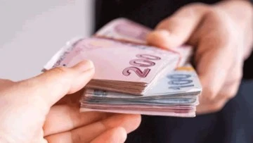 Bursa Gemlik'te afetten etkilenen KOBİ'ler için faizsiz kredi 