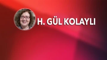 Bursa muhalif siyasetinin çok yönlü/çalışkan milletvekili:  Hasan Öztürk