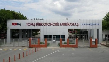 Bursalı Doblo artık Türkiye'de üretilmeyecek
