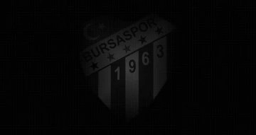 Bursaspor 2.Lig'e veda etti !