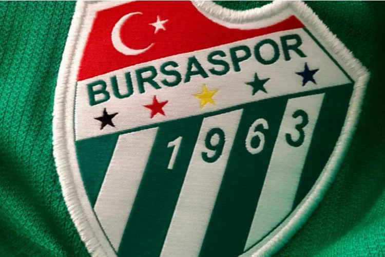 Bursaspor Ankaraspor'u Ağırlıyor !